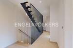 Reihenendhaus Kamp-Lintfort Niersenbruch - 4 Zimmer, 173 m&sup2;, 2.500&euro; | Angebot:25803175