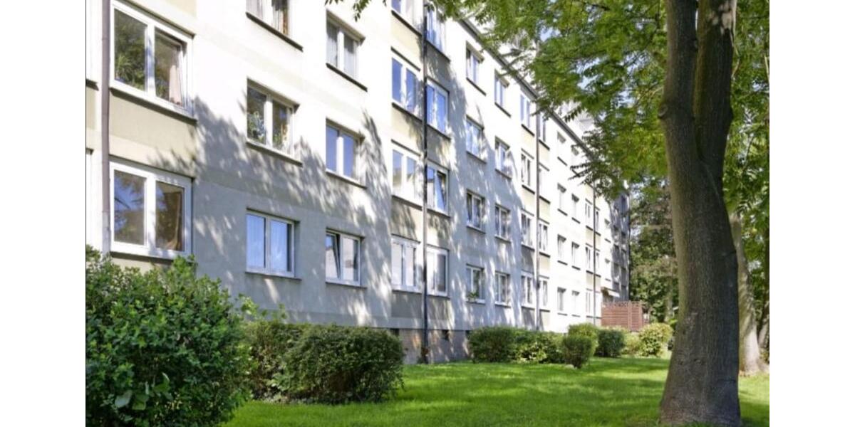 1 Zimmer Appartment 1 zimmer