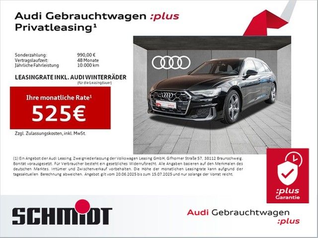 A6