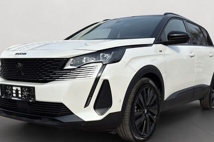 Peugeot 5008 10.350 km 28.490 &euro; Essen 45143
