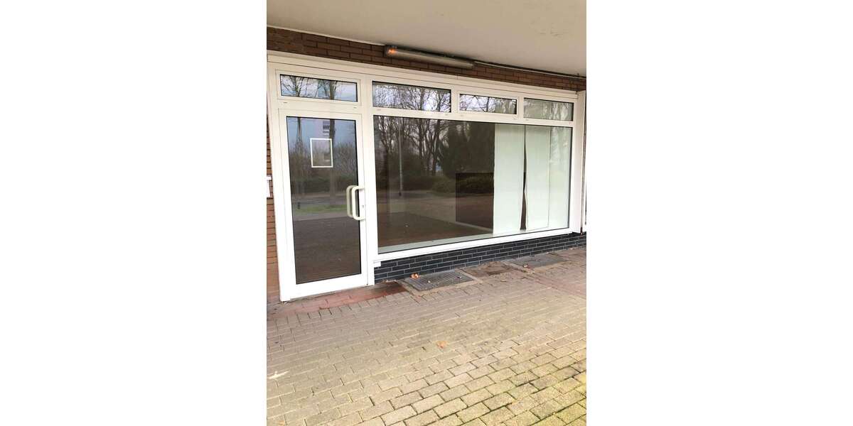 Gewerbeobjekt Gelsenkirchen Ückendorf - 395&euro; | Angebot:26886344