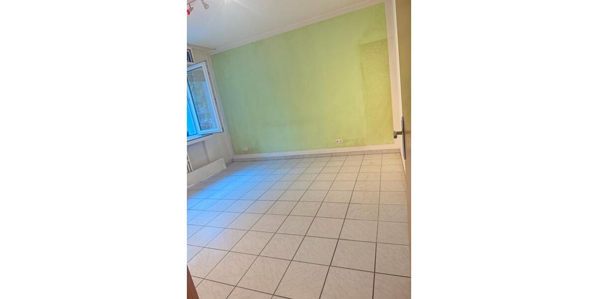 Erdgeschoßwohnung Duisburg Duisburg-Mitte - 3.5 Zimmer, 80 m&sup2;, 190.000&euro; | Angebot:27197377