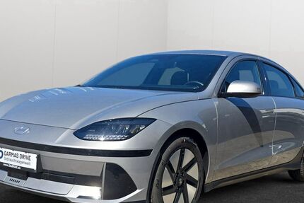 Hyundai IONIQ 6 19.566 km 27.690 € Herne 44653