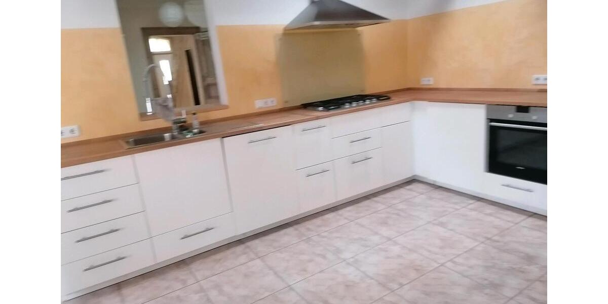 Doppelhaushälfte Duisburg Essenberg - 1 Zimmer, 100 m&sup2;, 242.000&euro; | Angebot:23355100