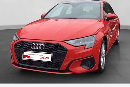 Audi A3 25.097 km 25.780 &euro; Gelsenkirchen 45894