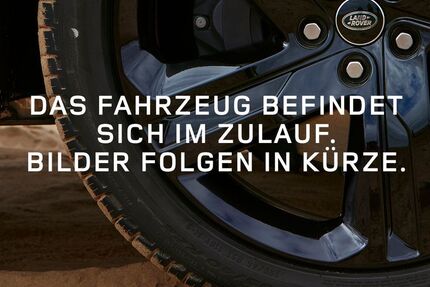 Land Rover Range Rover Evoque 21.930 km 46.500 € Essen 45141