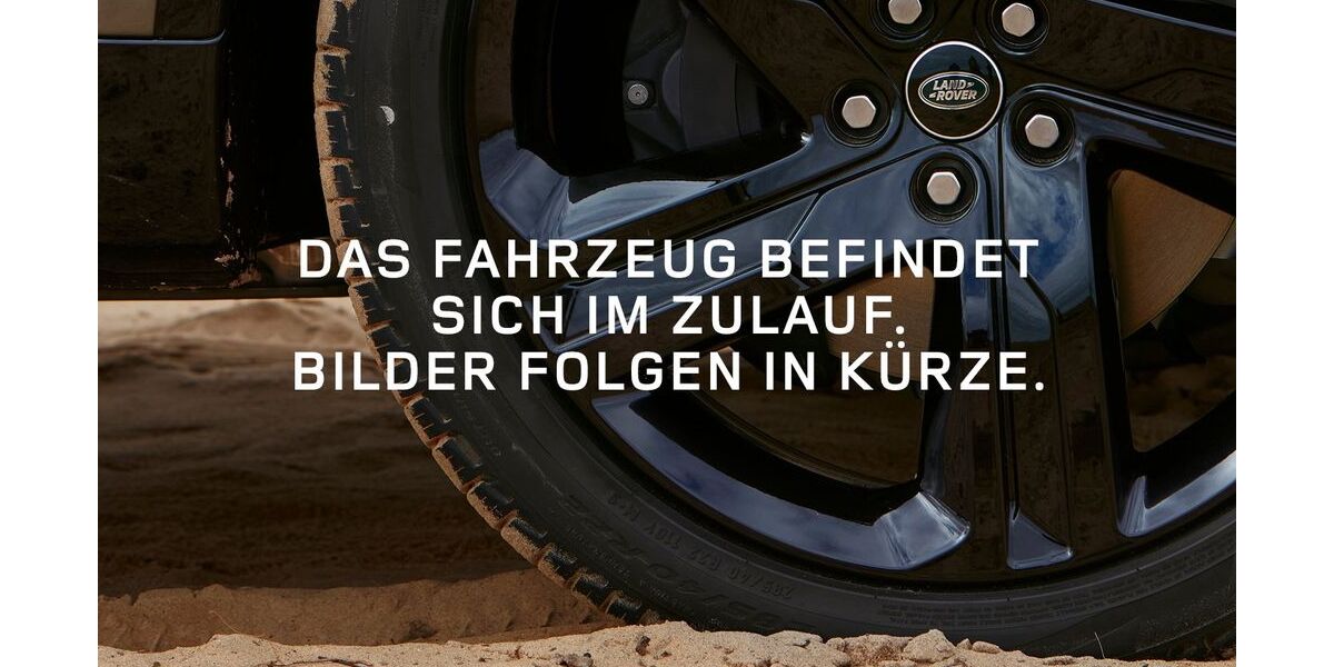 Land Rover Range Rover Evoque 21.930 km 46.500 &euro; Essen 45141