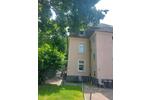 Etagenwohnung Herne Sodingen - 1 Zimmer, 102 m&sup2;, 800&euro; | Angebot:26407195