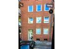 Erdgeschoßwohnung Düsseldorf Derendorf - 2 Zimmer, 45 m&sup2;, 189.000&euro; | Angebot:26986525