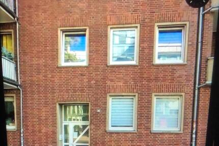Wohnung Düsseldorf Derendorf - 2 Zimmer, 45 m&sup2;, 189.000&euro; | Angebot:26986525