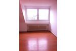 Etagenwohnung Düsseldorf Flingern Süd - 2 Zimmer, 40 m&sup2;, 220.000&euro; | Angebot:27044158