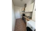 Etagenwohnung Essen Stadtbezirk VI - 2 Zimmer, 61 m&sup2;, 155.000&euro; | Angebot:26414873