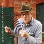 Bauer Heinrich Schulte-Brömmelkamp - Unverantwortungslos!