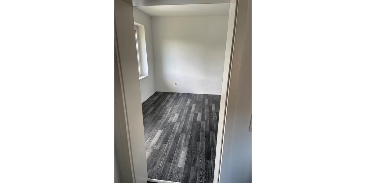 Einfamilienhaus Bottrop Boy - 5 Zimmer, 110 m&sup2;, 2.150&euro; | Angebot:26568106