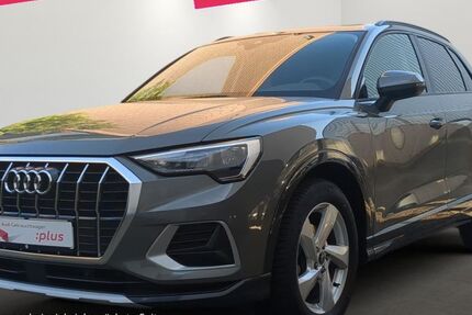 Audi Q3 30.837 km 31.950 &euro; Duisburg 47249