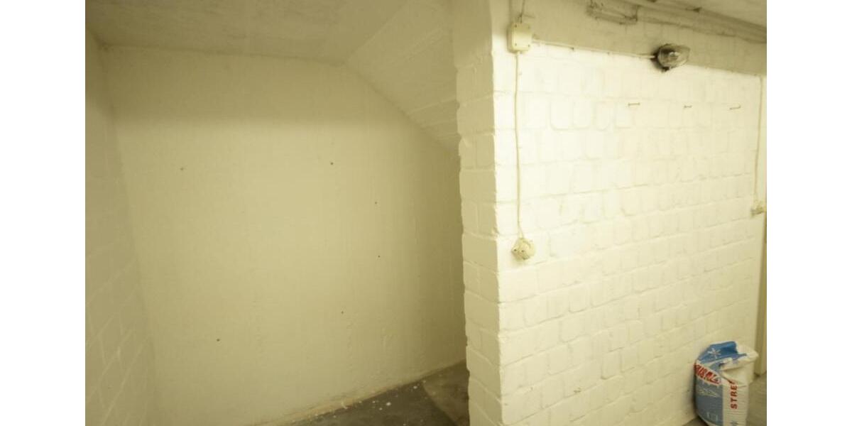 kleines Ladenlokal zimmer