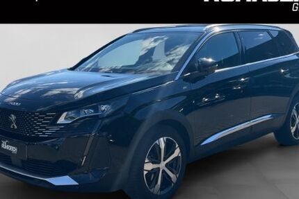 Peugeot 5008 26.900 km 31.890 &euro; Duisburg 47059