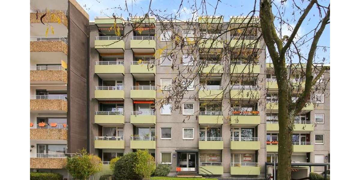 Büro in Mülheim an der Ruhr 180.000 € 99 m² zimmer