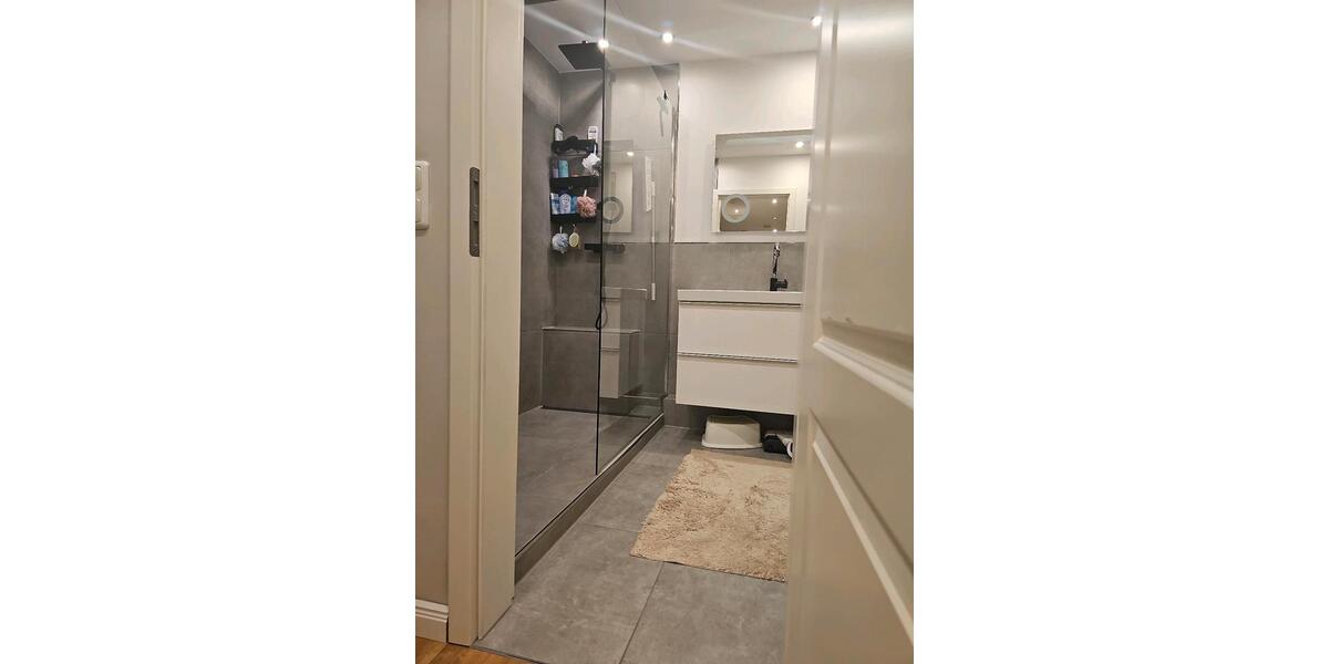 Etagenwohnung Oberhausen Alt-Oberhausen - 3 Zimmer, 86 m&sup2;, 295.000&euro; | Angebot:25172977