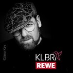 Rami Hattab - Halt´s Maul und tanz - Tour 2026
