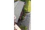 Mehrfamilienhaus, Wohnhaus Velbert Pöthen - 11 Zimmer, 300 m&sup2;, 670.000&euro; | Angebot:26905114