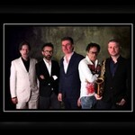 Communication - Spandau Ballet Tribute