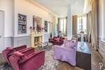 Etagenwohnung Düsseldorf Heerdt - 3 Zimmer, 117 m&sup2;, 890.000&euro; | Angebot:25736424