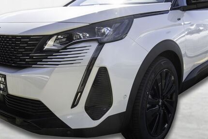 Peugeot 3008 40.612 km 24.485 &euro; Gelsenkirchen 45881