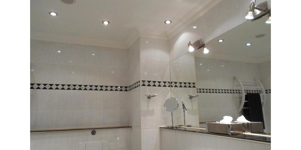 Etagenwohnung Meerbusch Necklenbroich - 4 Zimmer, 96 m&sup2;, 379.500&euro; | Angebot:26414870