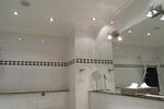 Etagenwohnung Meerbusch Necklenbroich - 4 Zimmer, 96 m&sup2;, 379.500&euro; | Angebot:26414870