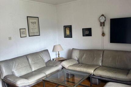 Provisonsfreie Wohnung in Ratingen 3 zimmer