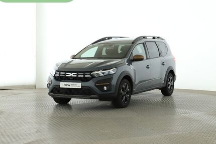 Dacia Jogger 24.607 km 20.880 € Oberhausen 46049