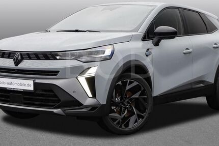 Renault Symbioz 1.010 km 36.111 € Wuppertal 42109