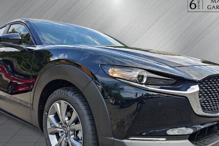 Mazda CX-30 4.000 km 26.890 € Mülheim 45473