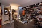 Etagenwohnung Meerbusch Büderich - 4 Zimmer, 124 m&sup2;, 745.000&euro; | Angebot:25748183
