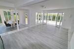 Einfamilienhaus Marl Alt-Marl - 650.000&euro; | Angebot:26841233