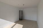 Etagenwohnung Essen Stadtbezirk IV - 3 Zimmer, 105 m&sup2;, 830&euro; | Angebot:26391510