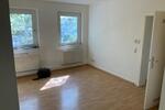 Etagenwohnung Duisburg Rheinhausen - 1 Zimmer, 31 m&sup2;, 339&euro; | Angebot:26365986