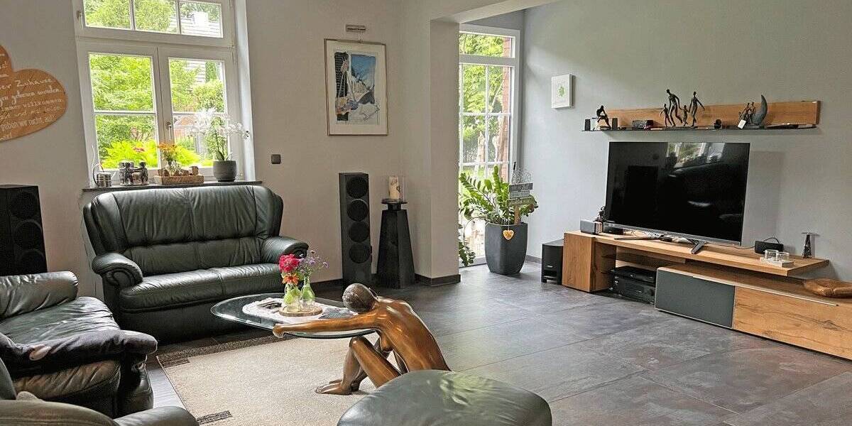 Gewerbeobjekt Alpen Bönninghardt - 1.980.000&euro; | Angebot:19326347