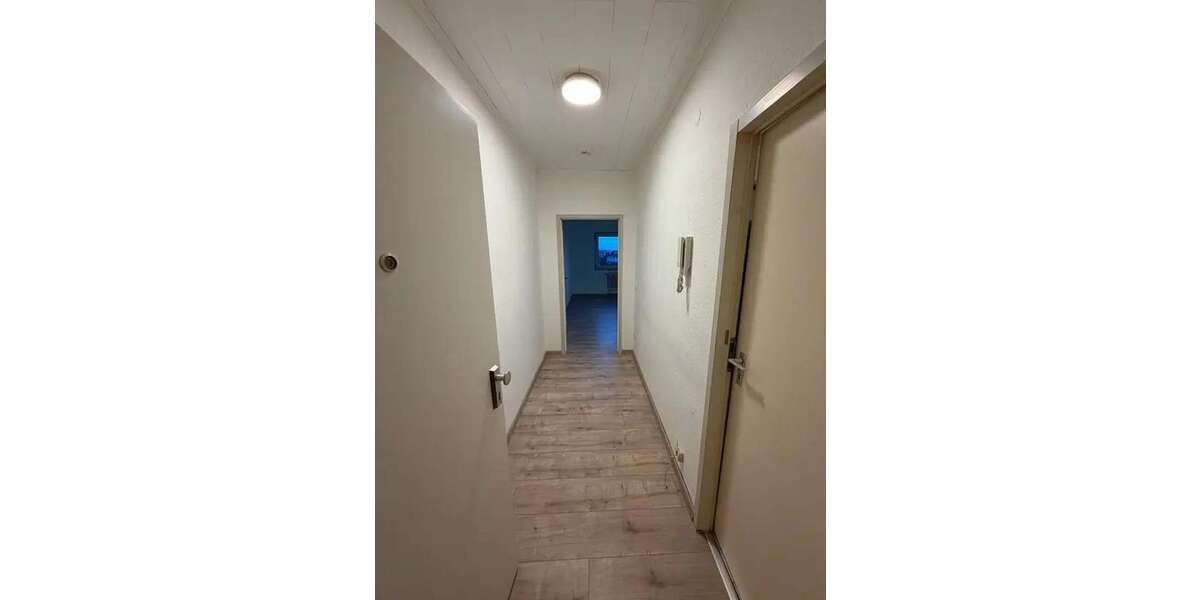 Etagenwohnung Velbert Birth - 1 Zimmer, 30 m&sup2;, 425&euro; | Angebot:25541976