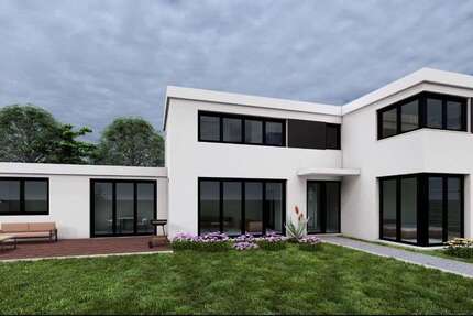 Haus zum Kaufen in Gladbeck 798.000 € 480 m² 20.5 zimmer