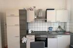 Etagenwohnung Herne Sodingen - 1 Zimmer, 60 m&sup2;, 480&euro; | Angebot:26414768