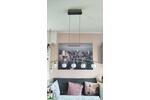 Etagenwohnung Bochum Eppendorf - 1 Zimmer, 73 m&sup2;, 630&euro; | Angebot:26358095