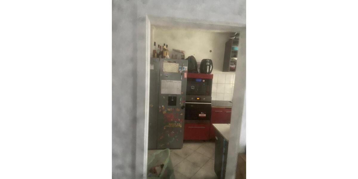 Etagenwohnung Gelsenkirchen Ückendorf - 3 Zimmer, 70 m&sup2;, 780&euro; | Angebot:25551551