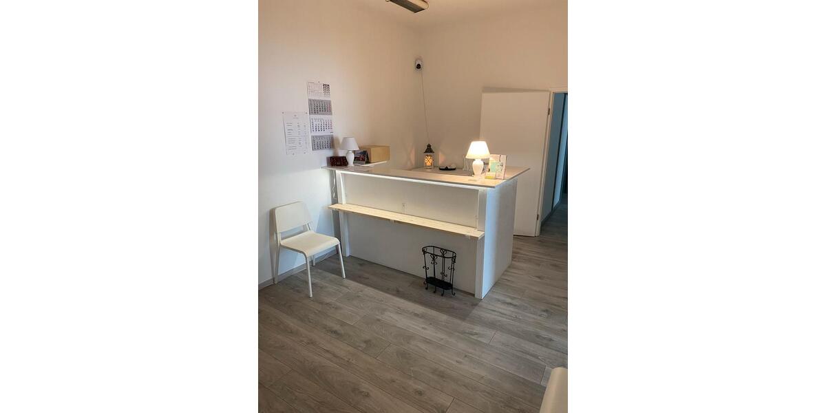 Gewerbeobjekt Velbert - 1.100&euro; | Angebot:26445631