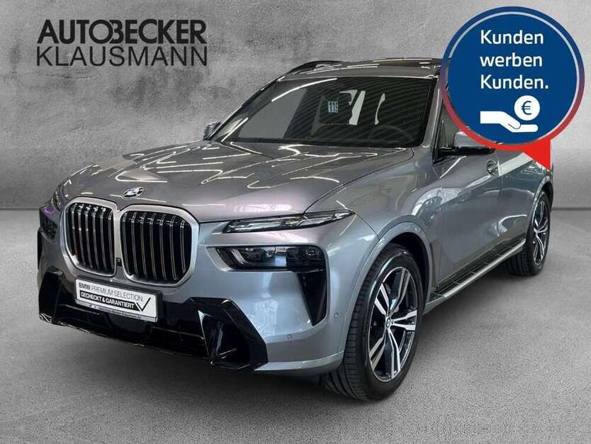 X7