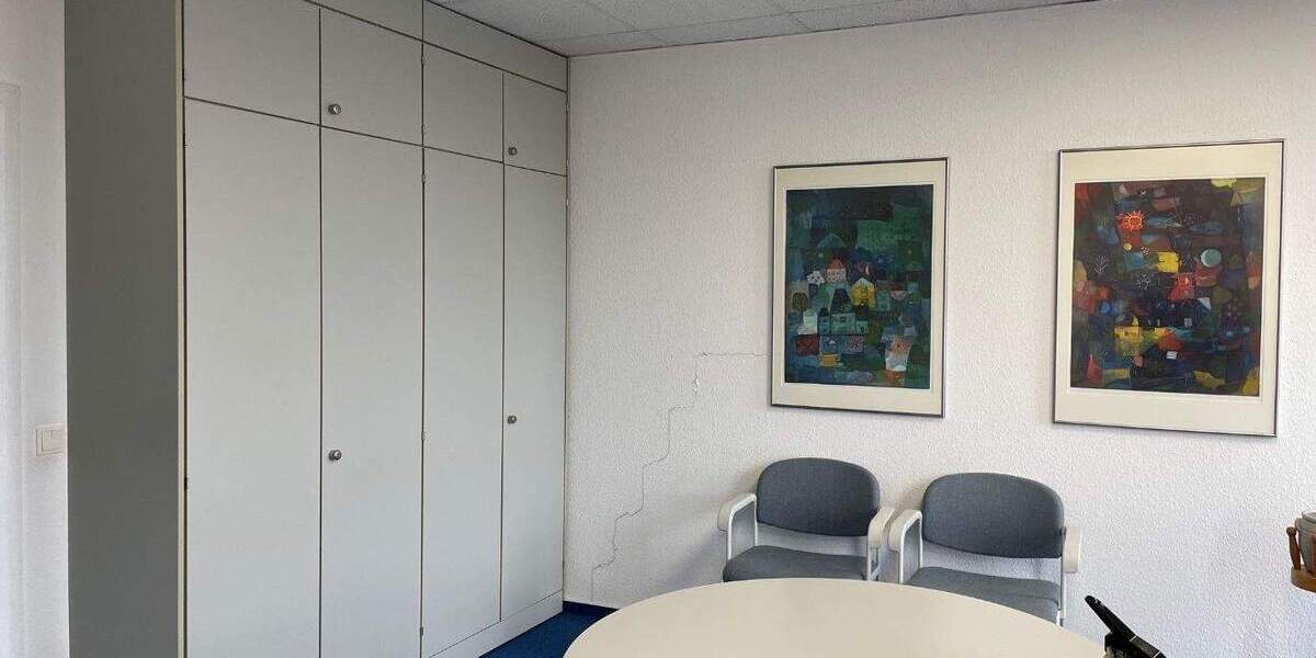 Gewerbeobjekt Tönisvorst St. Tönis - 380&euro; | Angebot:25537927