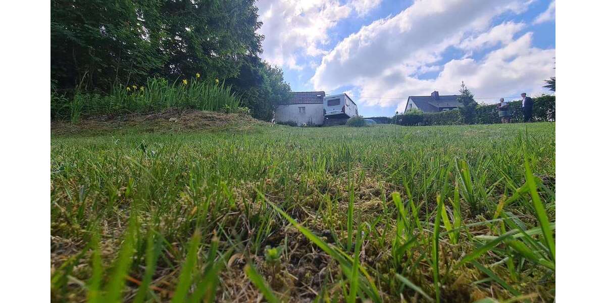 Grundstück zu verkaufen in Sprockhövel 225.000 € 823 m² zimmer