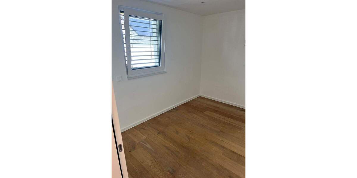 Doppelhaushälfte Meerbusch Büderich - 6 Zimmer, 212 m&sup2;, 1.245.000&euro; | Angebot:24762167