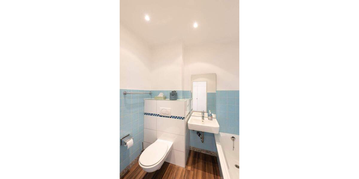 * Frei verfügbares Ladenlokal * top Schnitt * Flingern-Nord * 2 zimmer